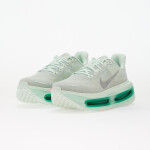 Tenisky Nike Vomero Premium Barely Green/ Metallic Silver EUR 40.5