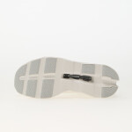 Tenisky On W Cloudmonster Void White/ White EUR 40.5