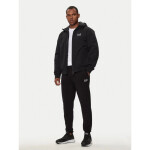 EA7 Tepláky Emporio Armani M 8NPP66-PJVRZ-1200 XL