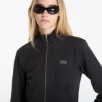 Mikina Diesel F-Flacin-Od Sweatshirt Black M