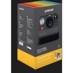 Polaroid Now E-box