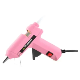 Fieldmann FDTP 2022-E / Tavná pištoľ / 20W / 7 mm (50007286)