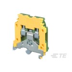 TE Connectivity 1SNA165113R1600 1 ks Carton; 1SNA165113R1600