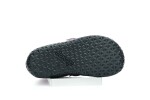 Jonap Jerry orchidea fialovej barefoot topánky 24 EUR