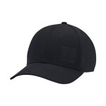Under Armour Iso-chill Baseball Cap Armourvent Roof Fit M 1383438 002 Pánske M/L