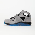 Tenisky Nike Air Trainer Huarache Wolf Grey/ Star Blue-Black-Mtlc Silver EUR 47