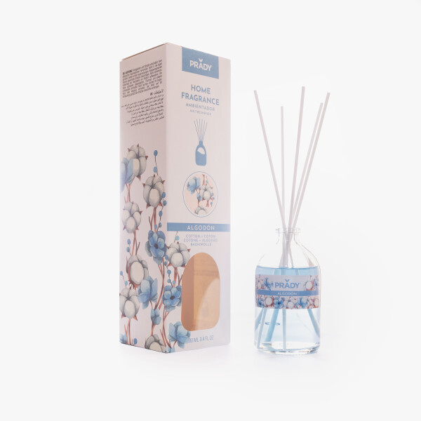 MIKADO - Bavlna 100 ml