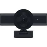 Razer Kiyo V2 X čierna / webkamera / 1440p@60Hz / USB (RZ19-05380100-R3M1)