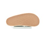 Pegres SBF O6U čierne barefoot papuče 24 EUR
