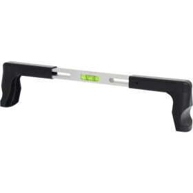 Stupnica nastavenia volantu, 270-350 mm KS Tools 515.3183; 515.3183
