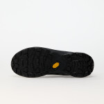 Tenisky Merrell Moab Speed 2 Gtx Black Black EUR 45