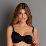 Dámska dojčiaca podprsenka Basic 5068 - Anita 75I tělová