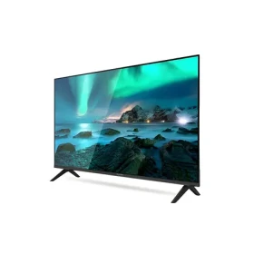 40" ALLVIEW 40ATC6300-F / Televízia / Full HD (40ATC6300-F)