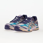 Tenisky Asics Gel-Cumulus 16 Cloud Grey/ Bisque EUR 42.5