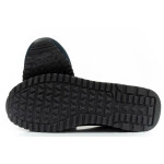 Lee Cooper M LCJ-24-03-3009M športová obuv 42