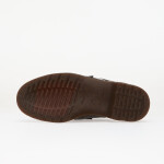 Tenisky Dr. Martens Adrian Mule Black EUR 44