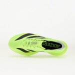 Tenisky adidas Adizero Adios Pro 4 M Lucid Lemond/ Lucid Lemond/ Lucid Lemond EUR 47 1/3