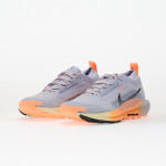 Tenisky Nike Pegasus Trail 5 Gore-Tex Ghost/ Black-Malt-Orange Pulse EUR 37.5