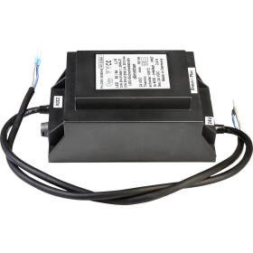 ABN napájací zdroj pre LED 500 - 2500 mA; 872045