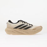 Tenisky adidas Supernova Rise 3 Running Off White/ Core Black/ Onix EUR 38