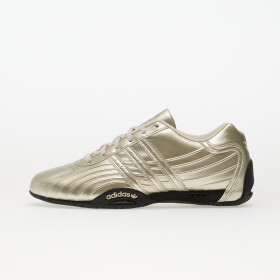 Tenisky adidas Adiracer Lo W Aluminium/ Aluminium/ Aluminium EUR 36 2/3