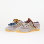 Tenisky adidas Japan Decon Frozen Purple/ Alumina/ Orange Tint EUR 39 1/3