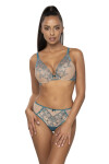 Push-up model 203972 Mat 70C