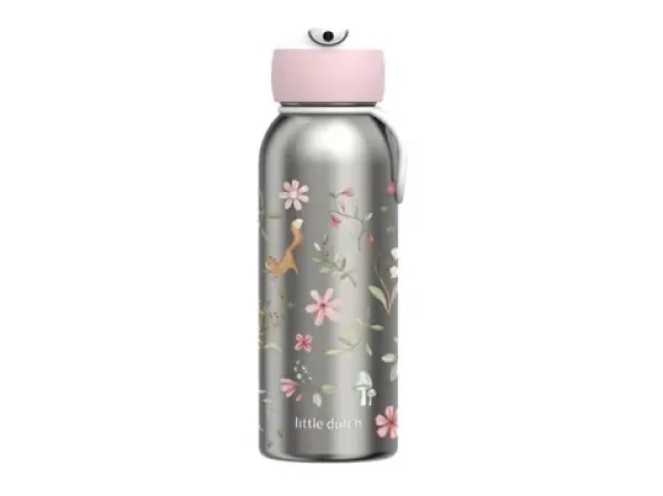 Little Dutch Termofľaša 350ml Fairy Wonders (107458065409LD)