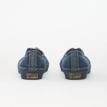 Tenisky Vans LX Authentic 44 Denim Indigo EUR 41