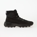 Tenisky Jordan City Black/ Cool Grey EUR 44.5
