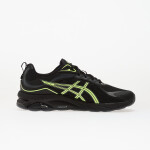 Tenisky Asics Gel-Quantum 180 Viii Black/ Carrier Grey EUR 41.5
