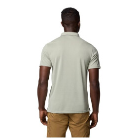 Columbia Nelson Point Polo M tričko 1772721347 pánske S