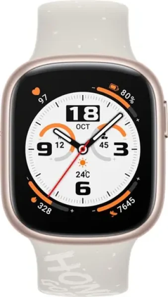 Honor Watch (5502AAUC)