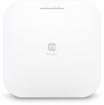 EnGenius Punkt Dostępu EnGenius EWS276-FIT