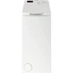 Indesit BTW S72200 EU-N