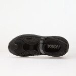 Tenisky Hoka® U Stinson Breeze Black/ Carbon Black EUR 38 2/3
