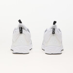 Tenisky Nike x NOCTA Air Zoom Drive SP White/ White-Summit White-Black EUR 35.5