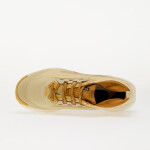 Tenisky Nike Reactx Pegasus Trail 5 Gtx Sp Team Gold/ Desert Ochre-Wheat Gold-Pale Ivory EUR 45