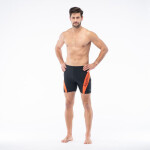 Aquawave Fiero Ps M Plavecké boxerky 92800596214 XXXL
