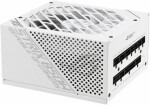 Asus 850W 90YE00A4-B0NA00