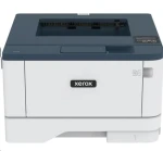 Xerox (B310V_DNI)