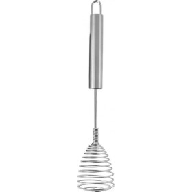 Orion Šľahač metlička vinutá 26 cm - Orion - Orion
