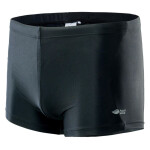 Plavky Aquawave Blary M 92800274542 M