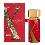 Rue Broca Exotic Paradise - EDP 100 ml