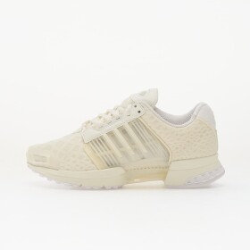 Tenisky adidas Climacool 1 W Off White/ Ftw White/ Ftw White EUR 40 2/3