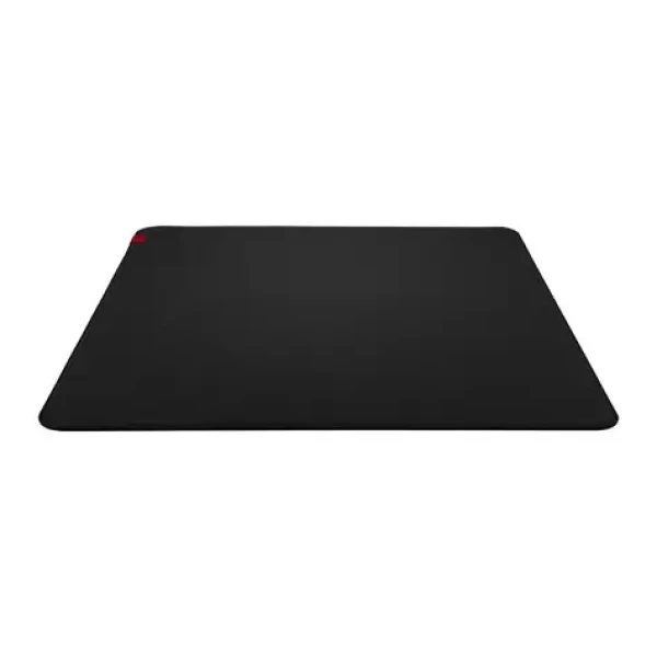 Zowie H-TR čierna / Podložka pod myš / 500 x 500 x 3.5mm (9H.N54FQ.A2E)