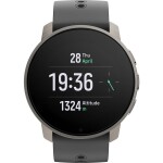 Suunto Suunto 9 Peak PRO Titanium Slate