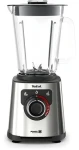TEFAL PerfectMix+ BL871D31 nerezová oceľ / Stolný mixér / 1200 W (BL871D31)