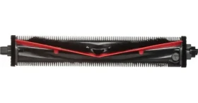 Roborock Saros Z70 hlavná kefa (6936905903006)