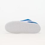 Tenisky Puma Suede Xl Roayal Blue/ Puma White EUR 44